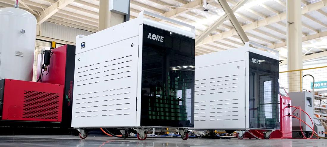 Guia da Máquina de Solda a Laser.jpg