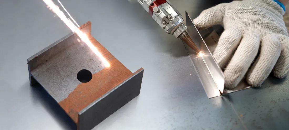 Guia da Máquina de Solda a Laser (2).jpg