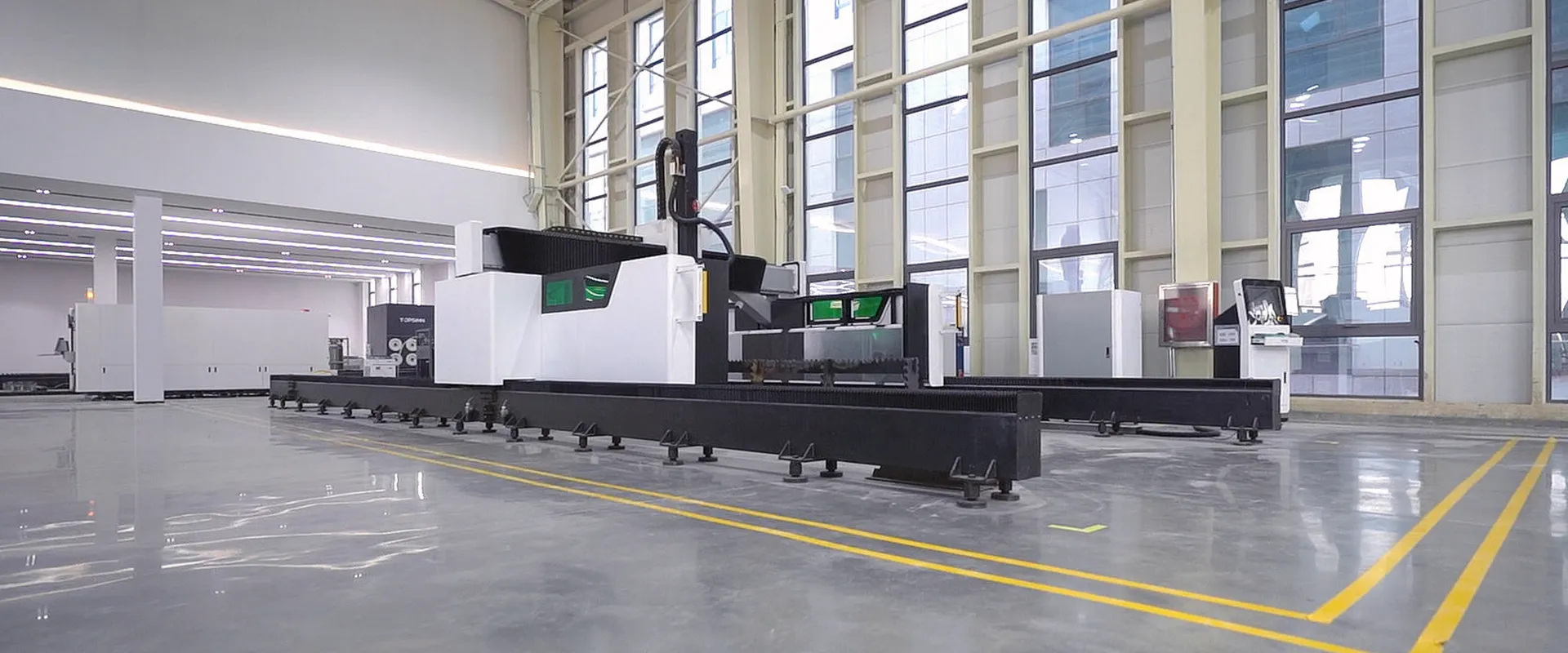 Aplicação de máquinas de corte a laser.webp