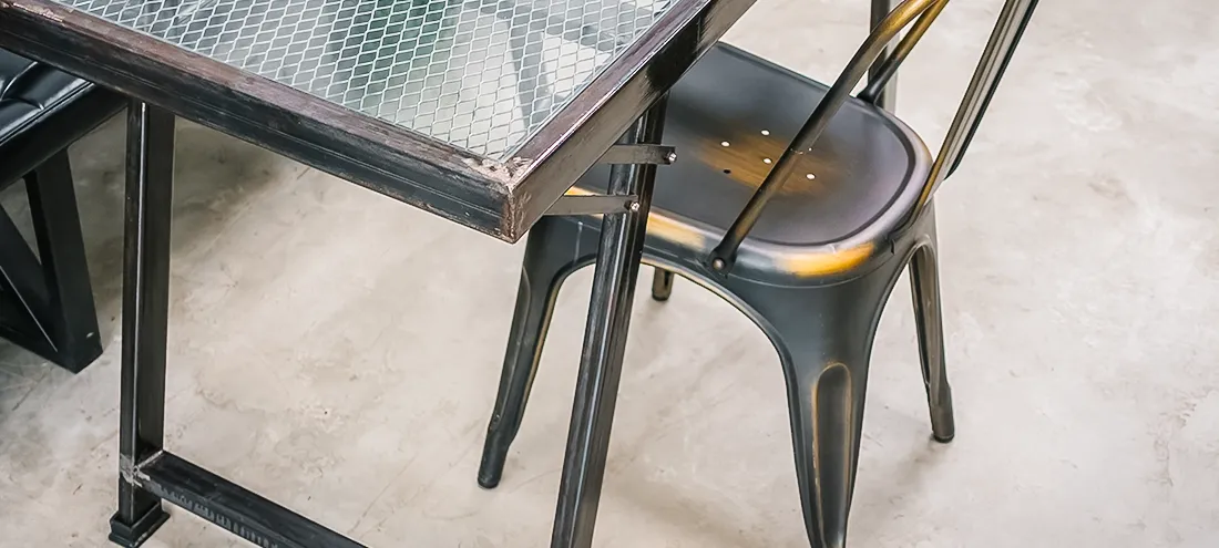 Aplicações de máquinas de corte a laser de metal (2).webp