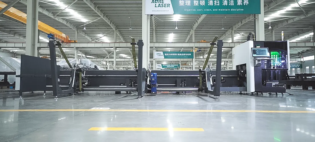 Máquina de corte a laser v12 (2).webp