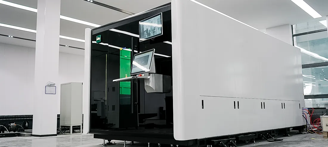 Máquina de corte a laser de metal PU (2).webp