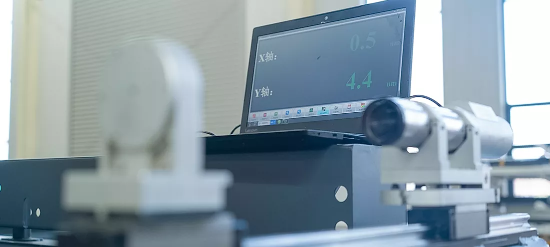 Cortador a laser de fibra.webp