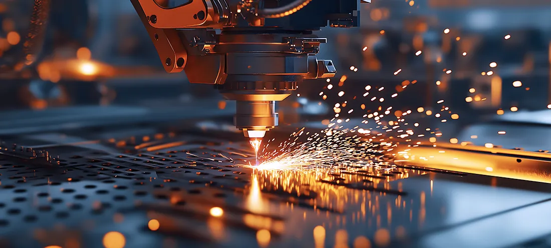 corte a laser.webp
