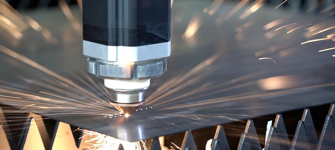 corte a laser.webp
