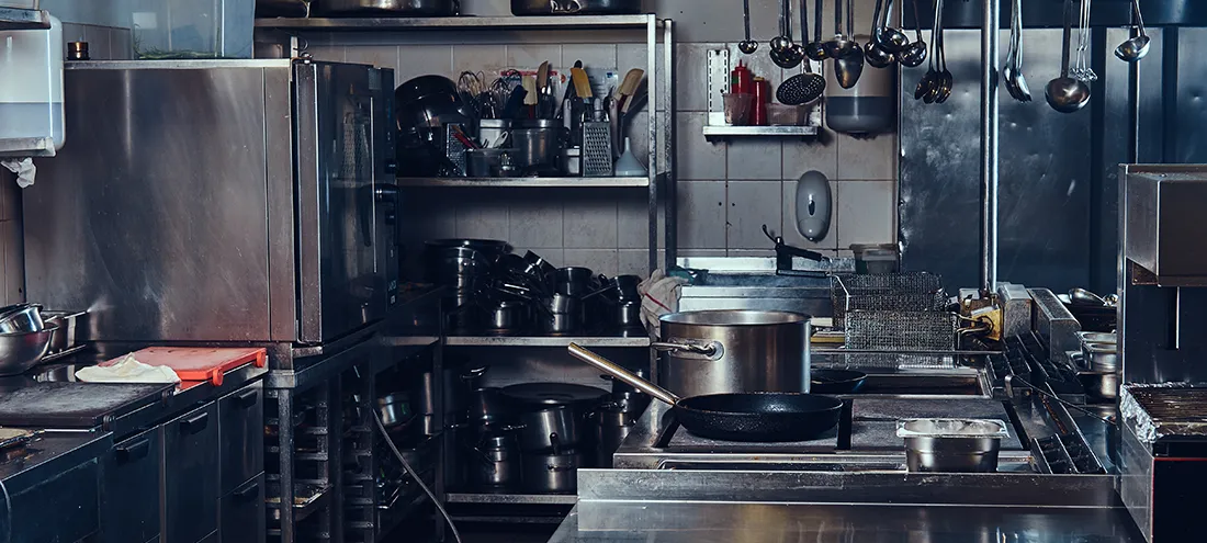 Indústria de utensílios de cozinha.webp