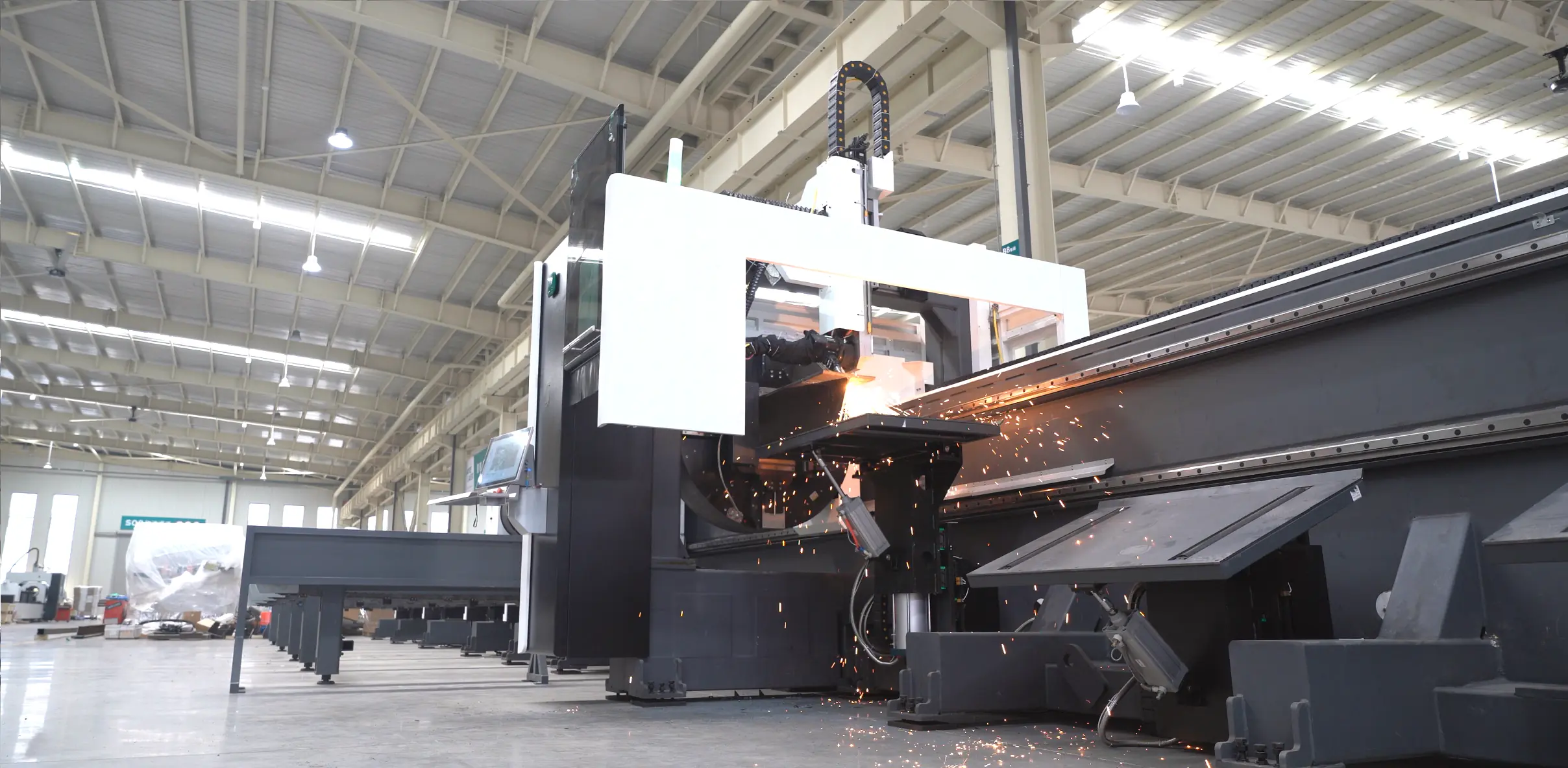 Guia da Máquina de Corte de Tubos a Laser de Fibra (3).webp